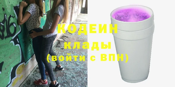 прущий лед Лагань