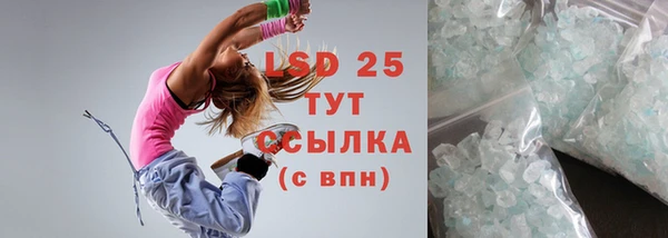 стаф Нестеровская