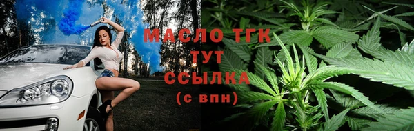 синтетический гашиш Лабытнанги