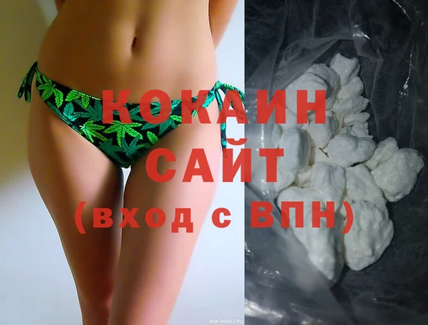 прущий лед Лагань
