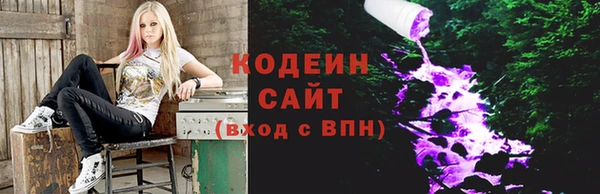 прущий лед Лагань