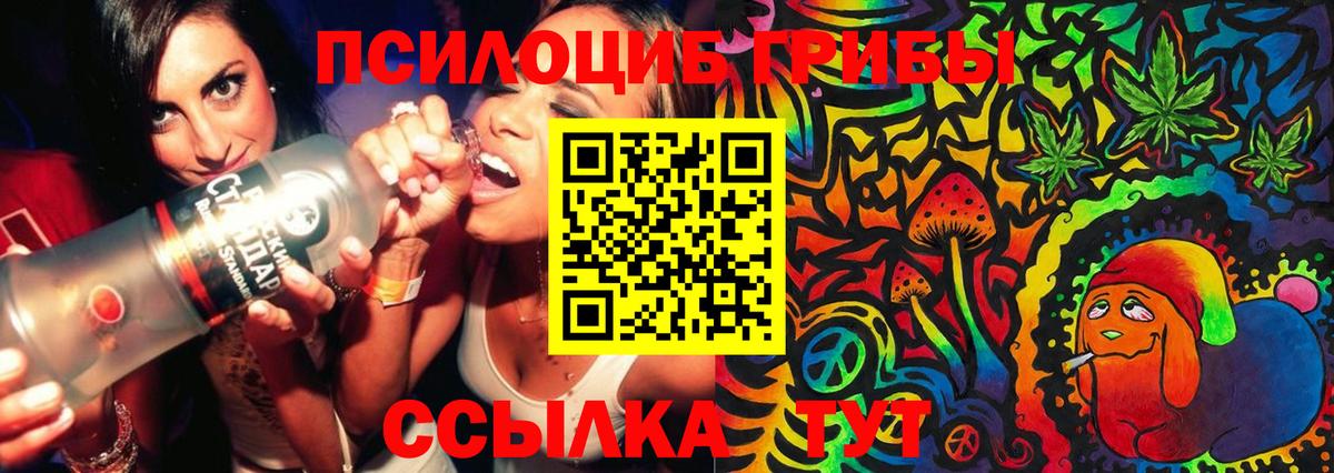 Псилоцибиновые грибы MAGIC MUSHROOMS Моршанск