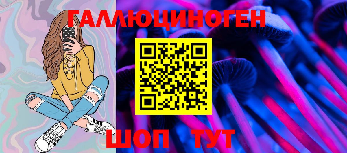 Псилоцибиновые грибы ЛСД  Псилоцибиновые грибы GOLDEN TEACHER  Моршанск 