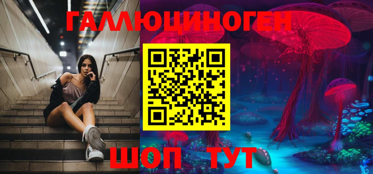 Галлюциногенные грибы MAGIC MUSHROOMS Моршанск